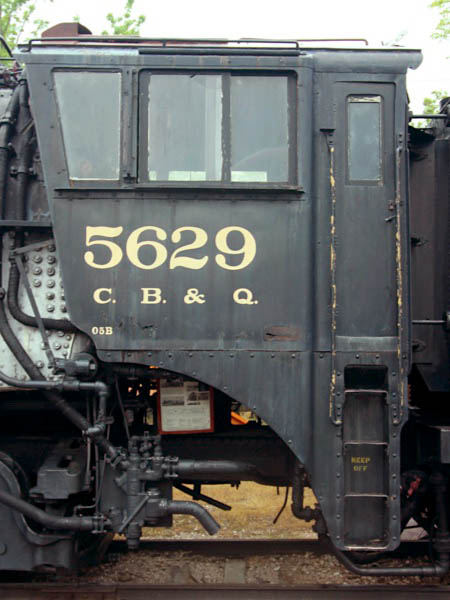 cbq5629e3