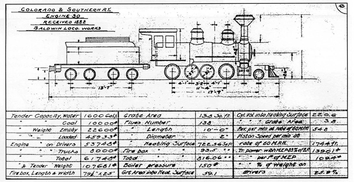 dlg191_drawing