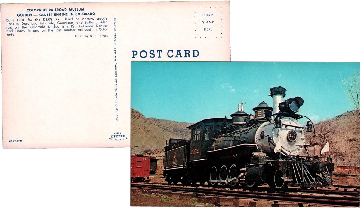 drgw346_postcard1