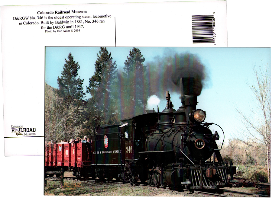 drgw346_postcard2