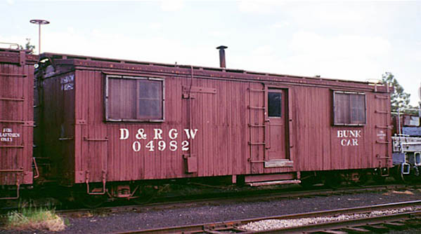 boxcar_inset