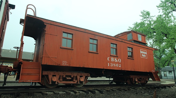 cbq13862b