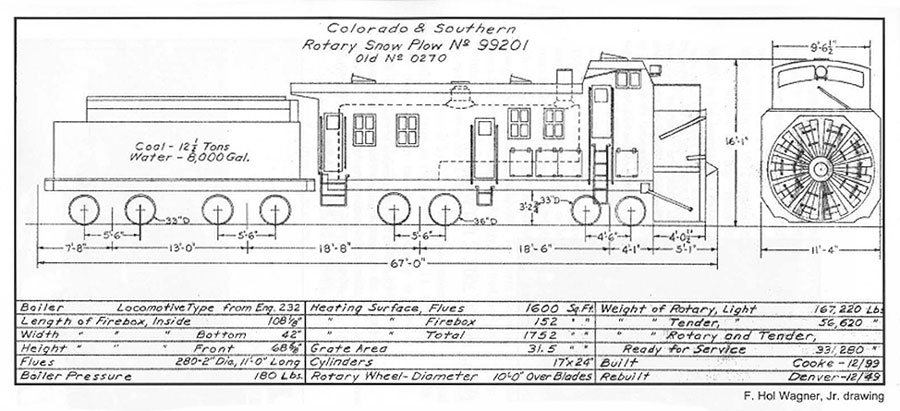 cs99201_drawing