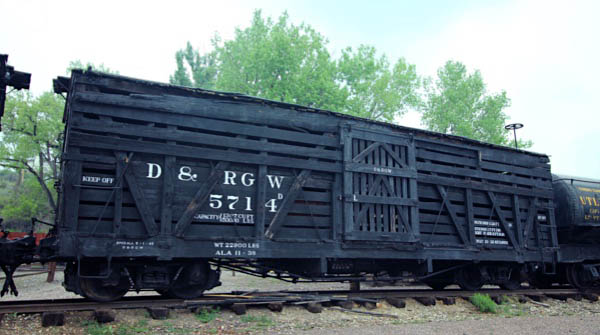 drgw5714a