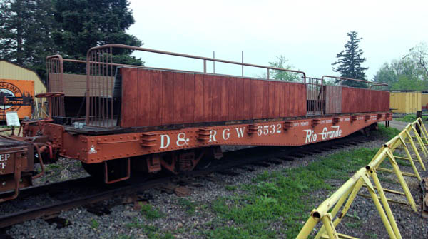 drgw8532