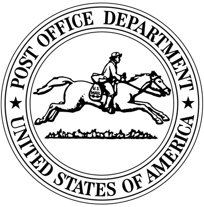 podusa_seal