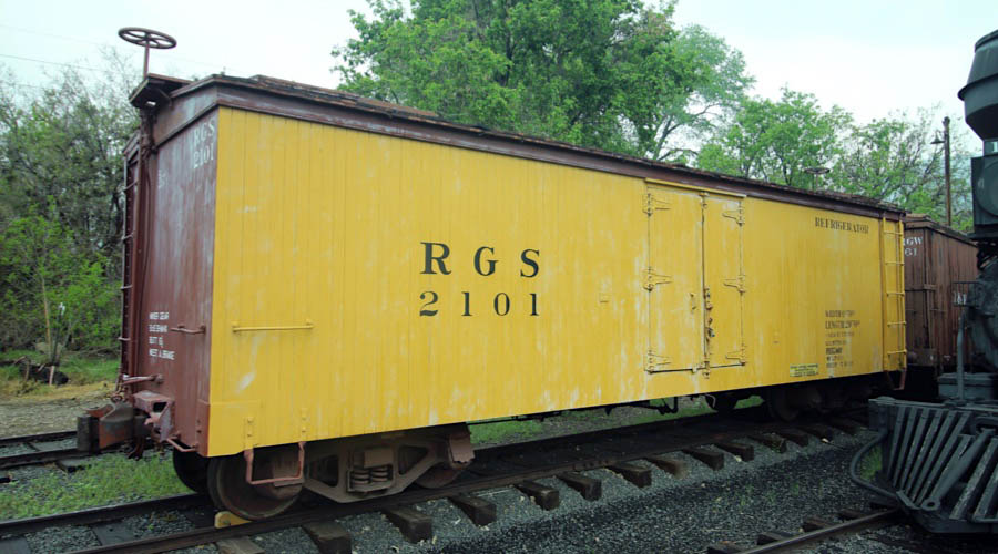 rgs2101