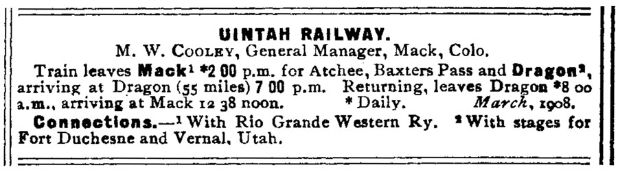 uintah_guide1910