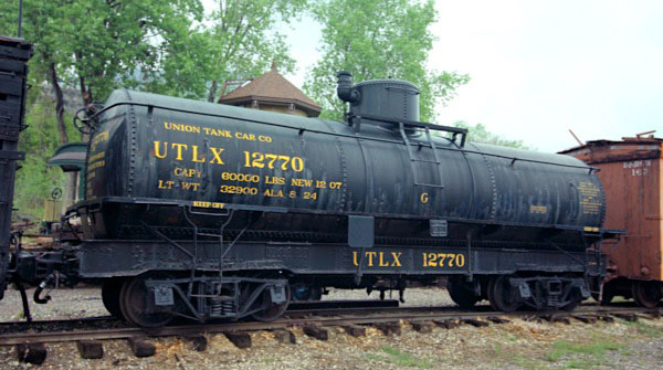 utlx12770b