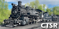 cts_ad2