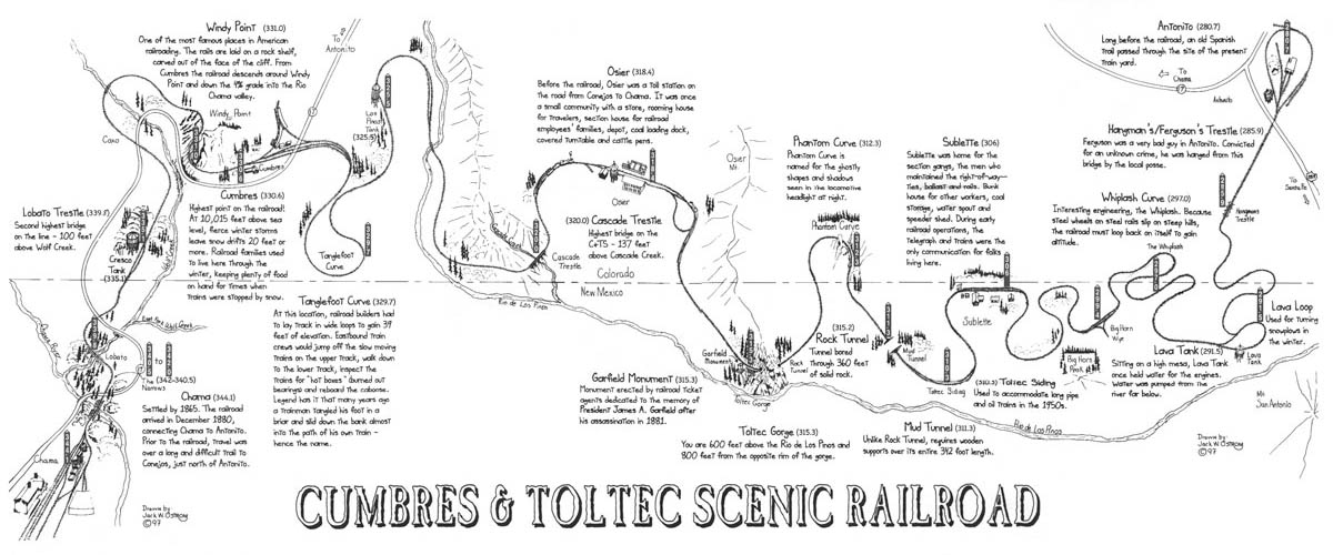ctsr_map1