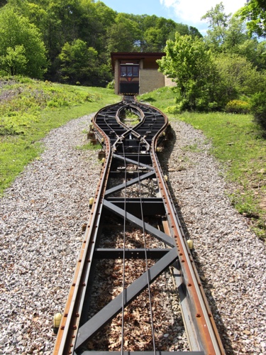 funicular2b