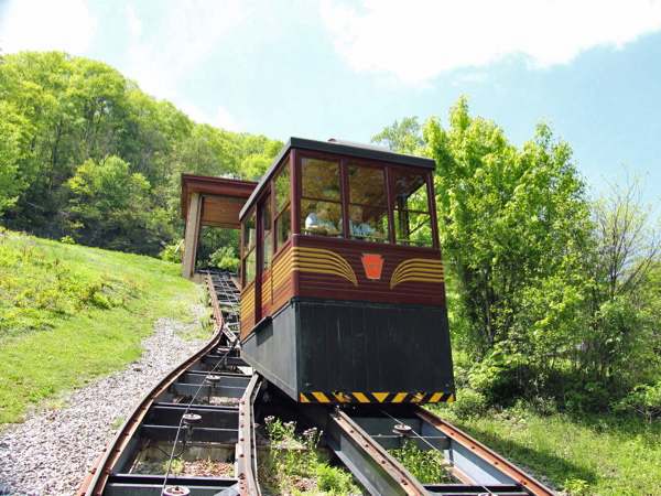 funicular3