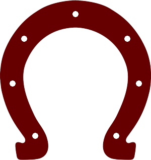 horseshoe