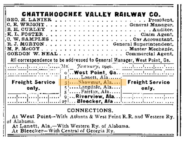 shawmut_time1940