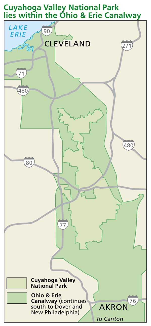 cvnp_map