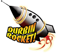 rocket_logo