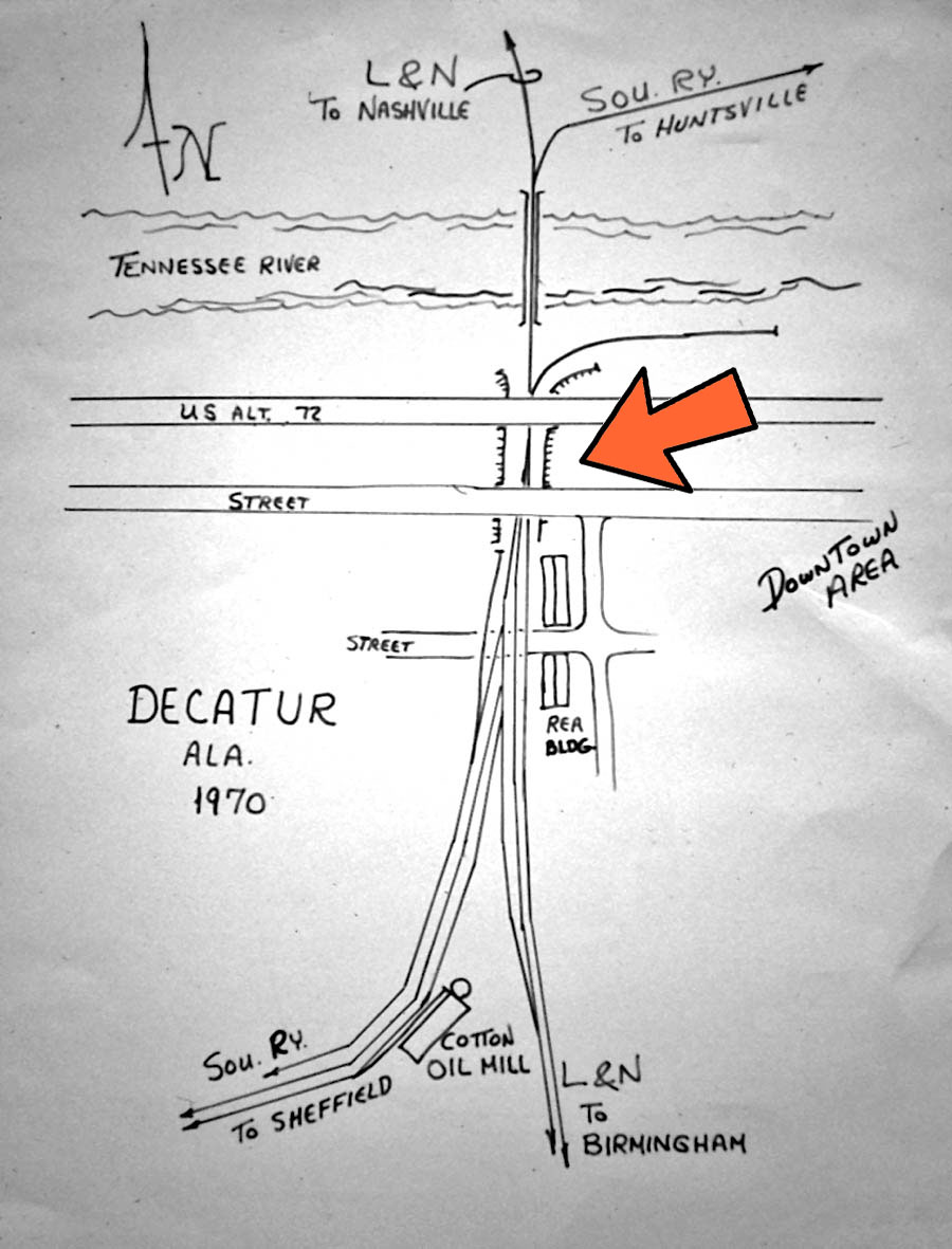 trench_map