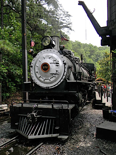 Dollywood #192