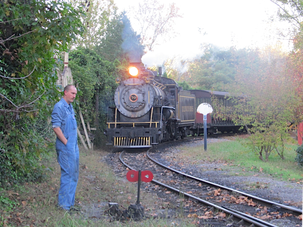 Dollywood #70