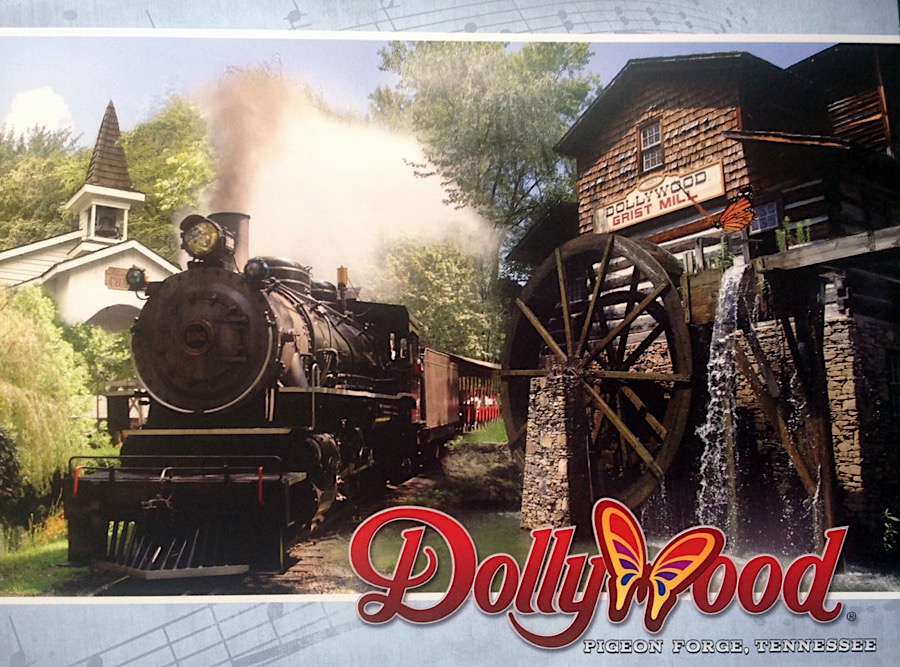 dolly_postcard