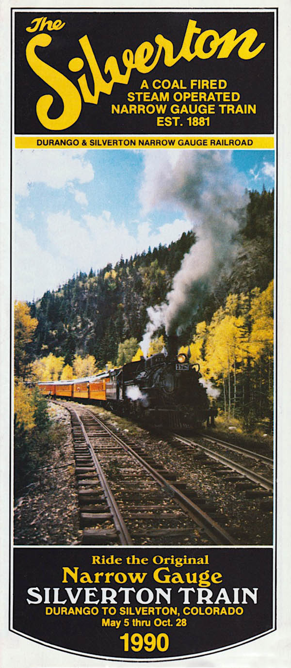 dsng_brochure1990a