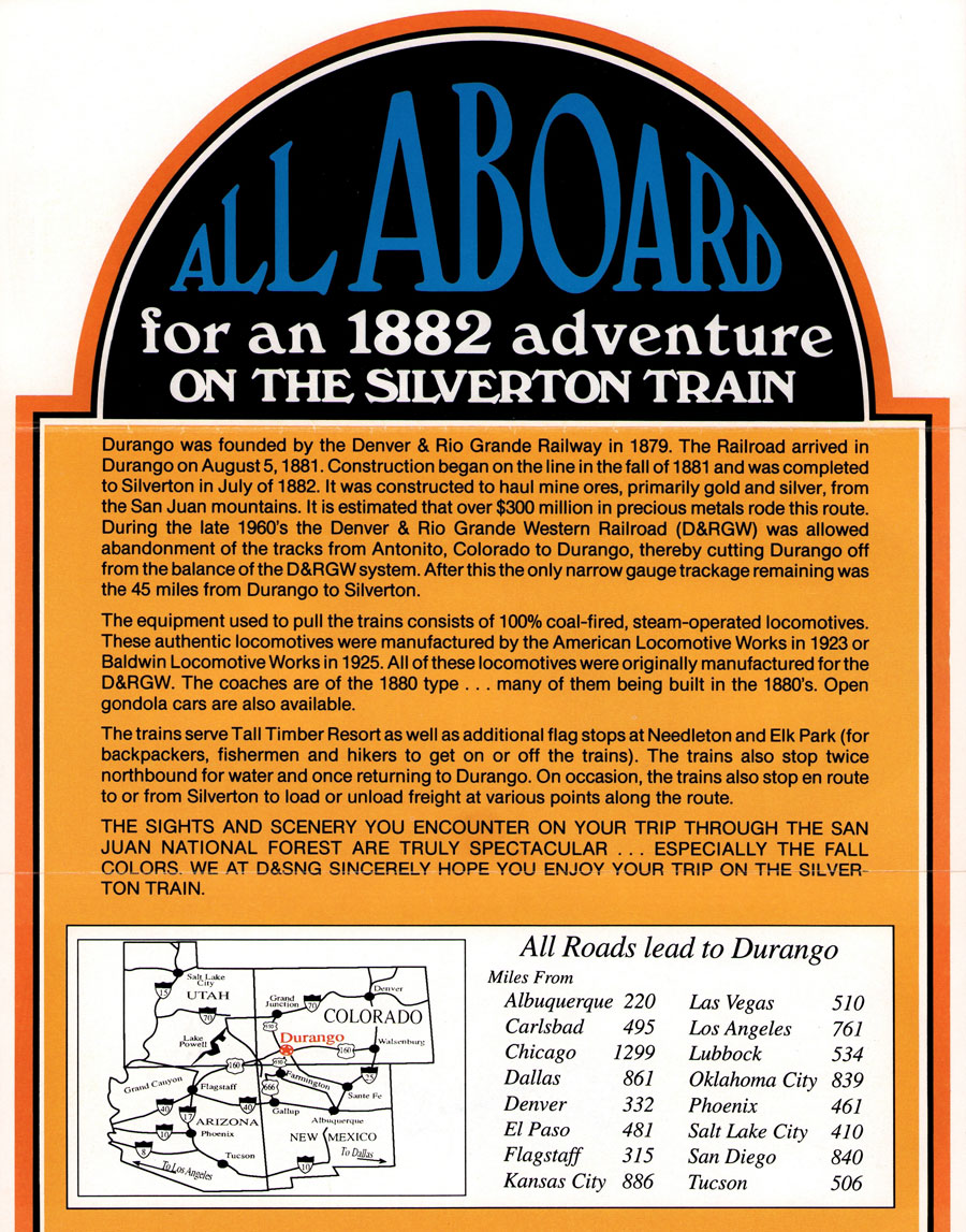 dsng_brochure1996b