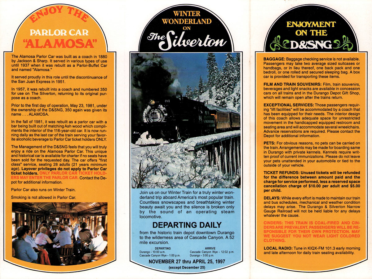 dsng_brochure1996c