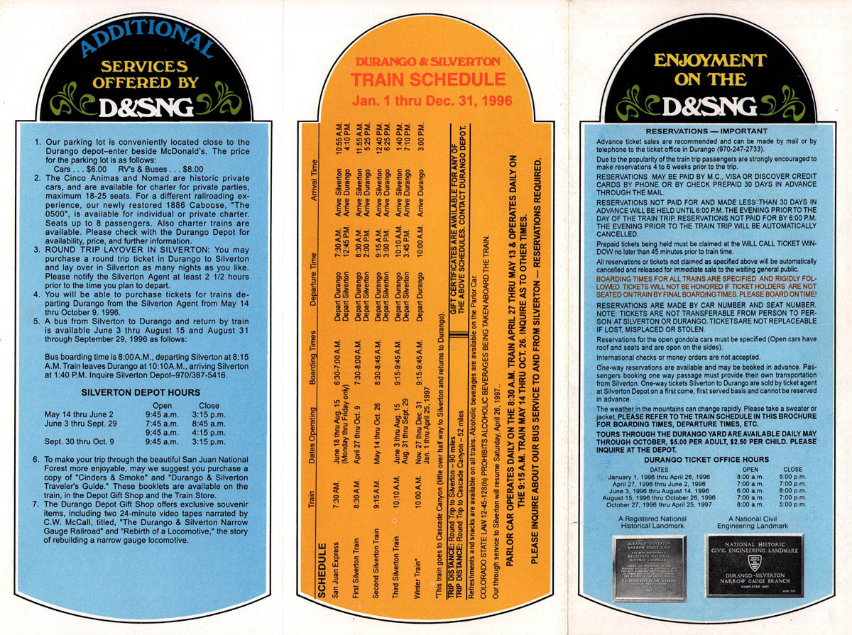 dsng_brochure1996d