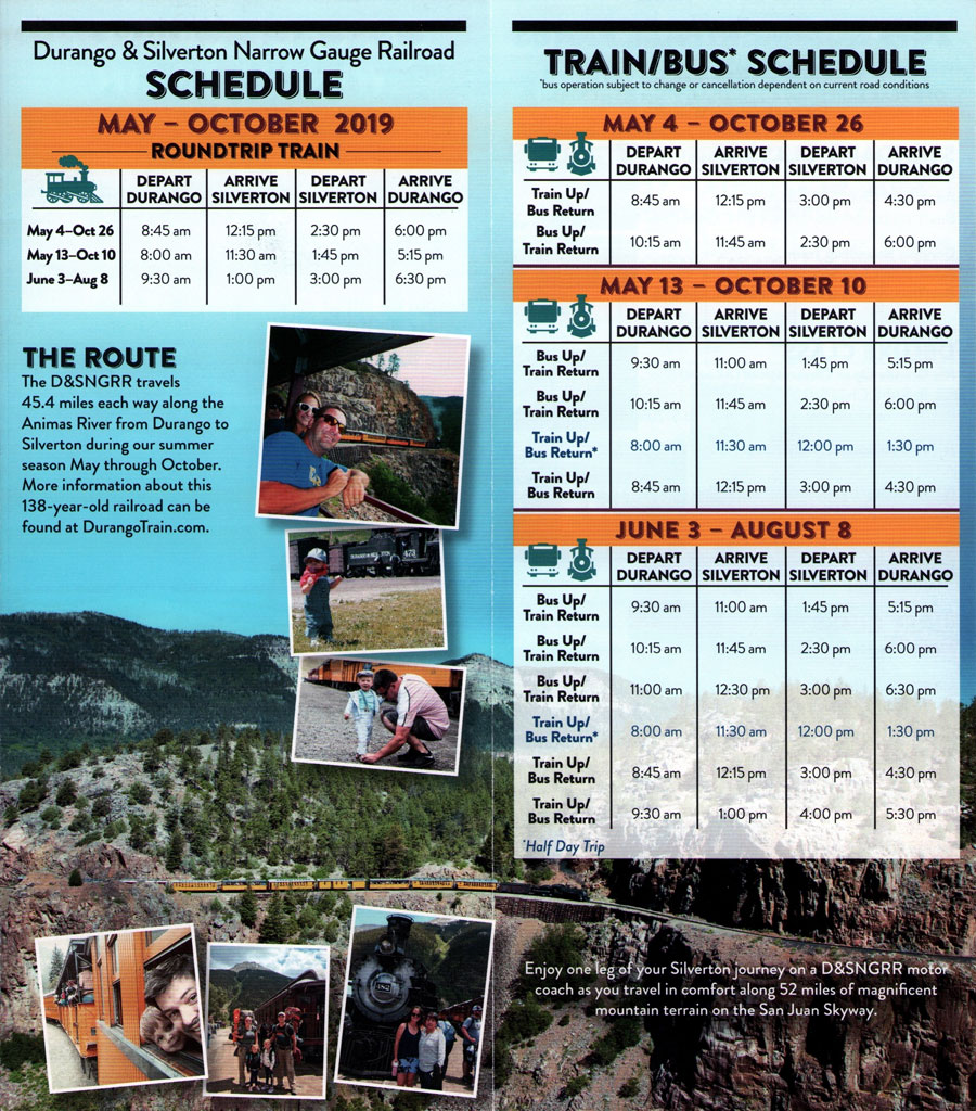 dsng_brochure2019b