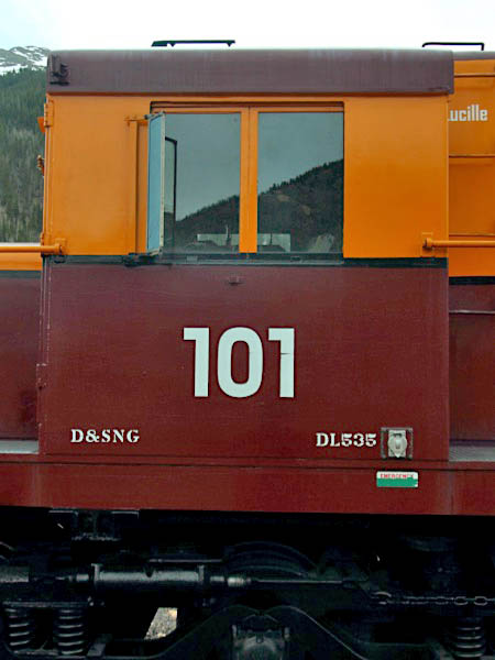 dsng101l3