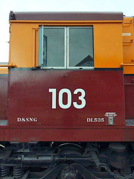 dsng103f