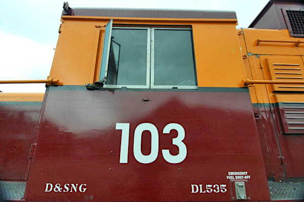 dsng103g9