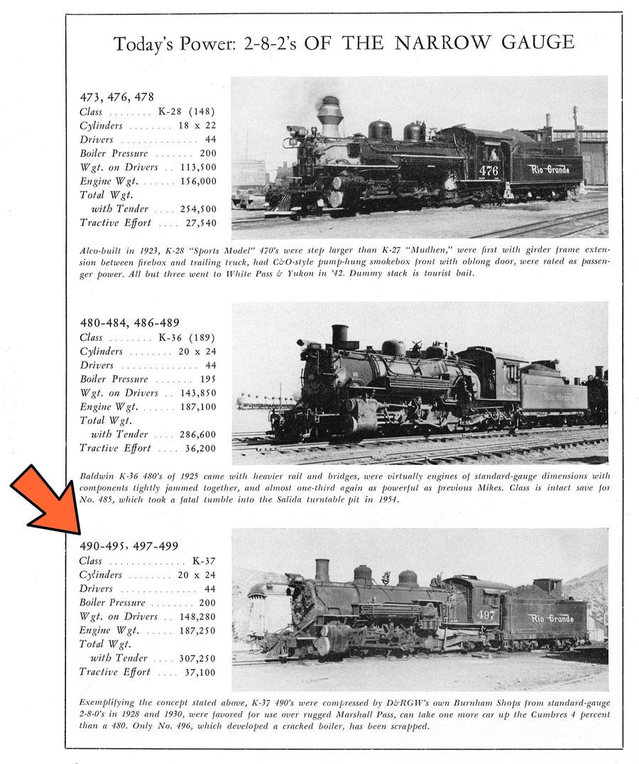 slrt_clipping1961