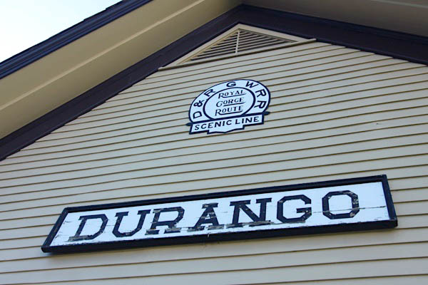 durango10g