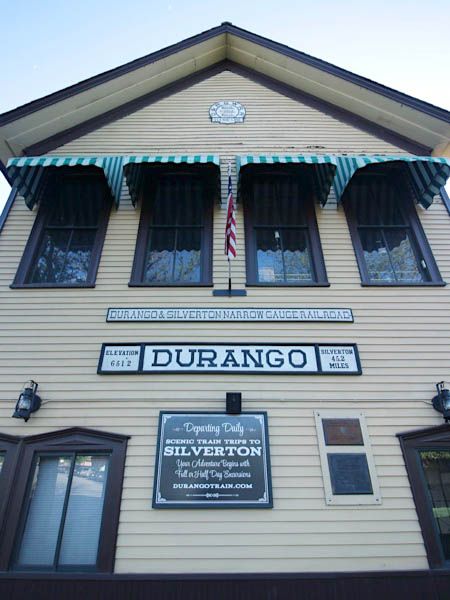 durango13