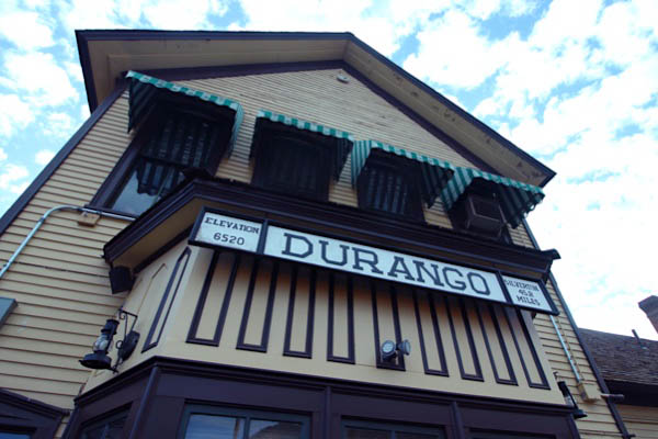 durango8