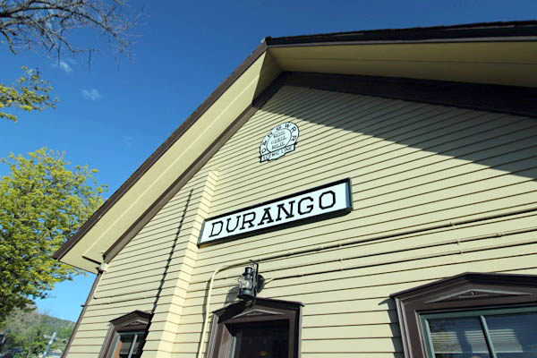 durango9