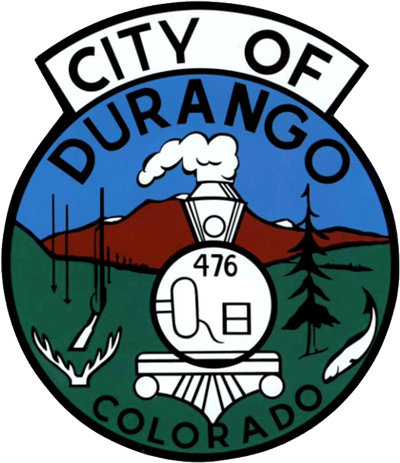 durango_seal