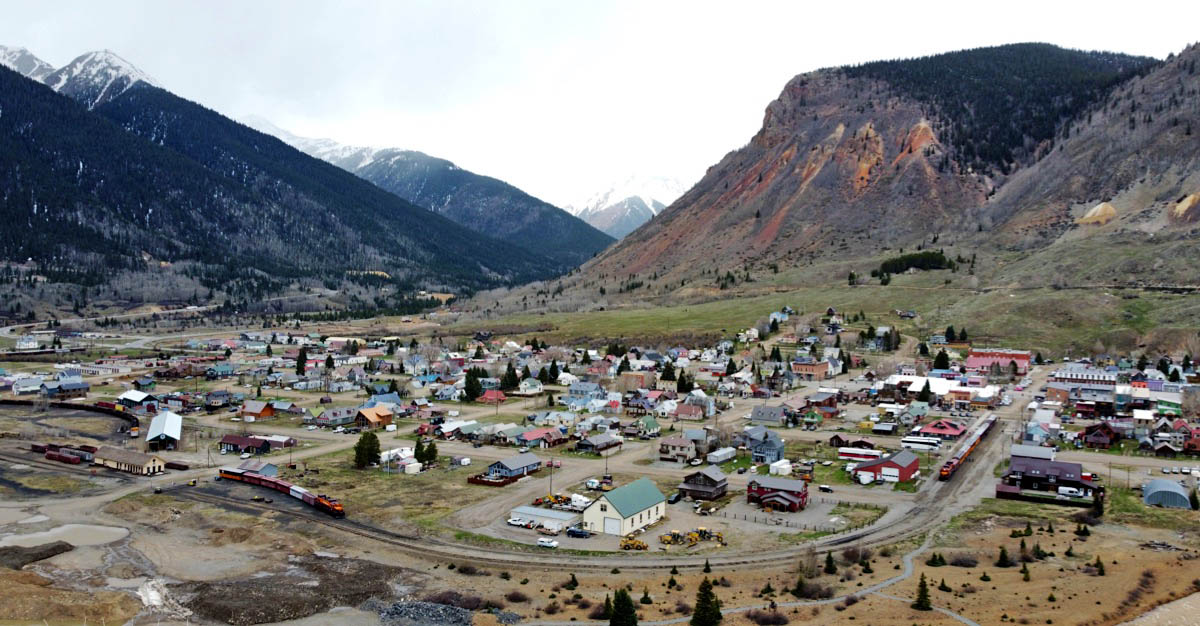 silverton1