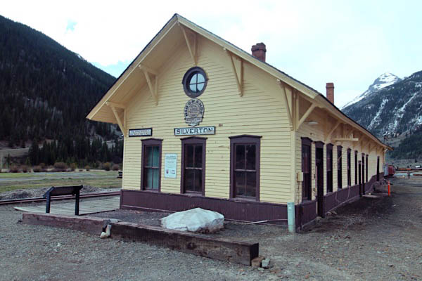 silverton10