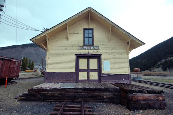 silverton11