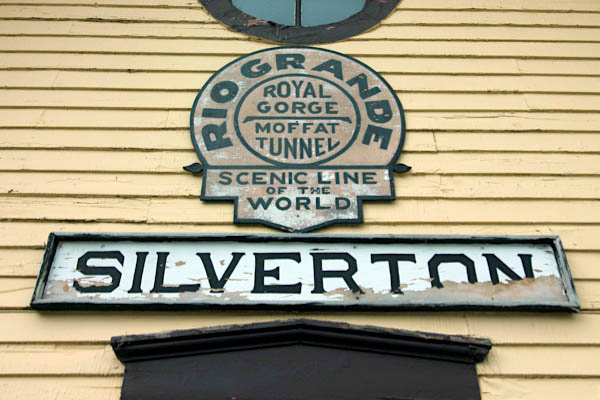 silverton13a