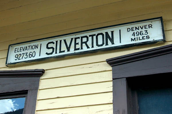 silverton13g