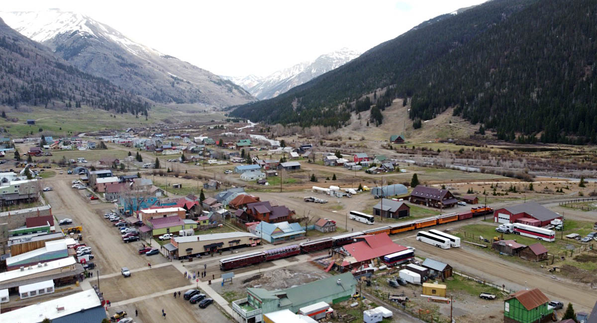 silverton2