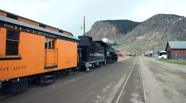 silverton27