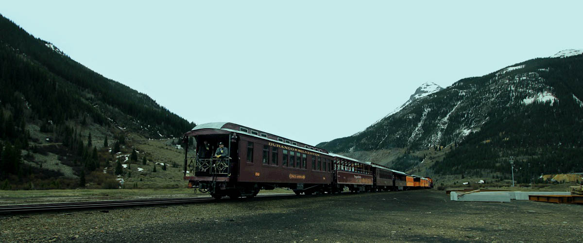 silverton39