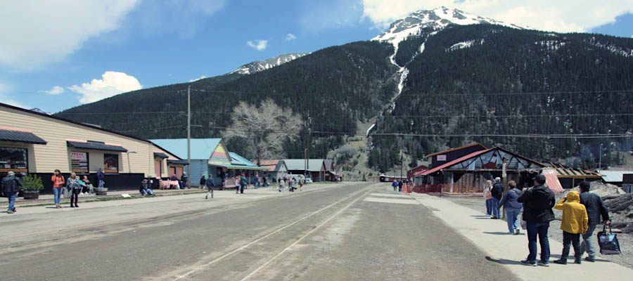 silverton3c