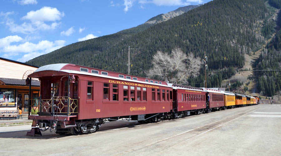 silverton47