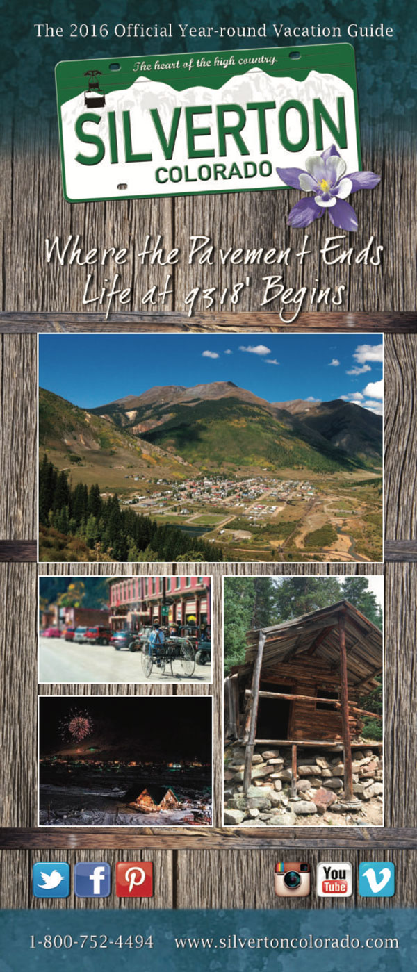 silverton_brochure1